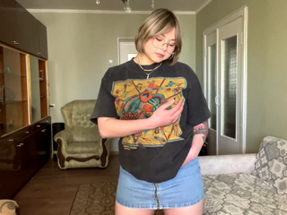 20