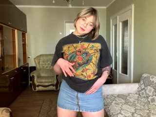 21