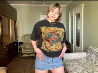 22
