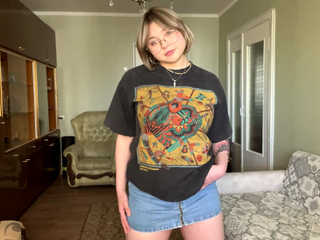 24