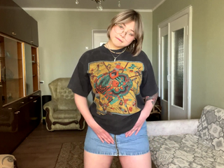 25