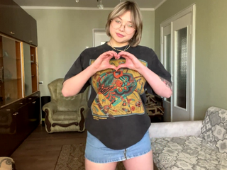 26