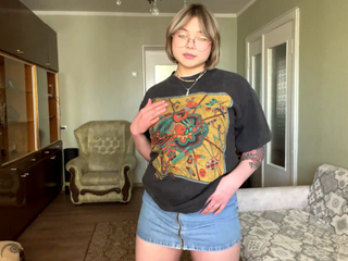 27