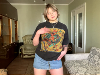 28