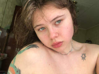 Playful Mood 👀