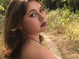 41