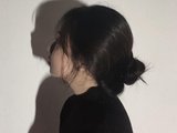 Queenxbay