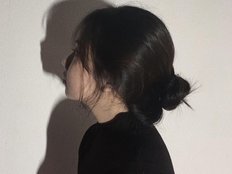 Queenxbay Live Webcam on BongaCams