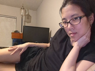 Kat
