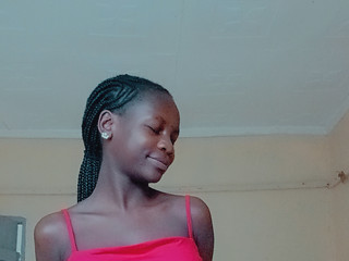 My Photos