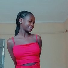 Prettymiss1