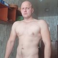 Misha0