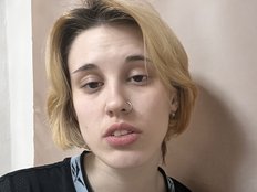 KortneyBouvier