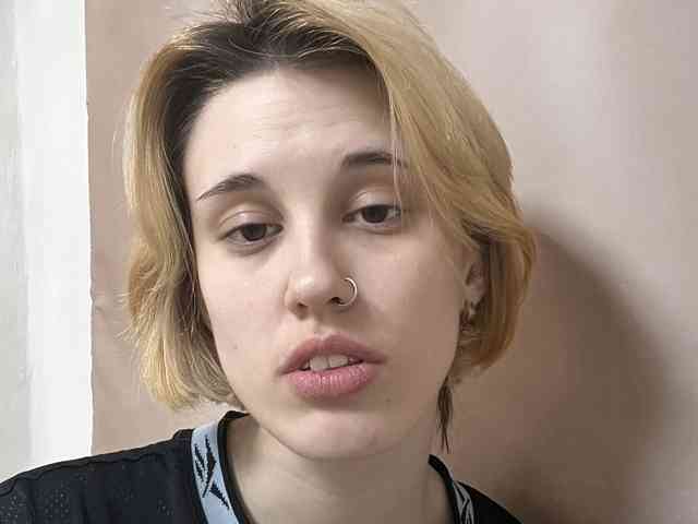 KortneyBouvier