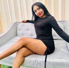 MELIZQUEEN