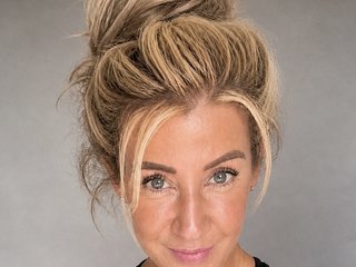 AureliaVex