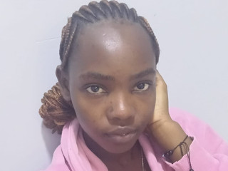 My Photos