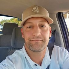 MrCherry713