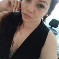 Samantha-66