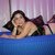 GabiRose