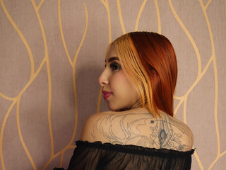 ♥