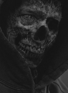 Pussinka My Photos photo 14816647