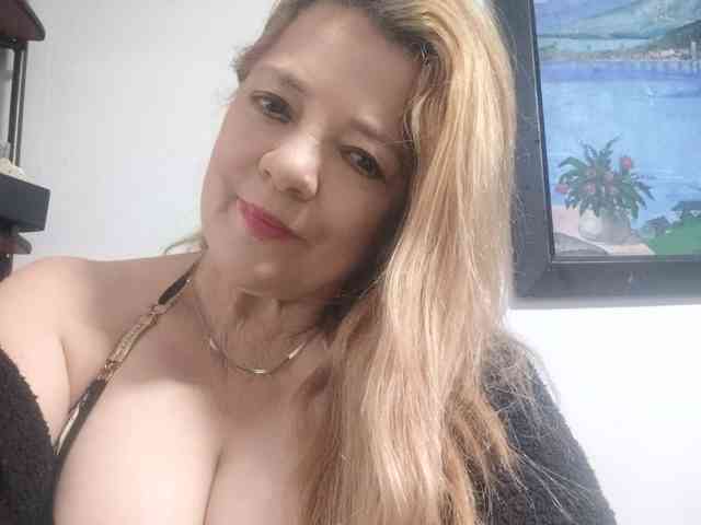 bebbieduque