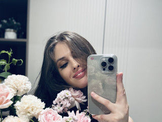 My Photos