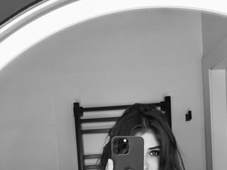💗🫶💗