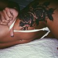 Lilmisslissa