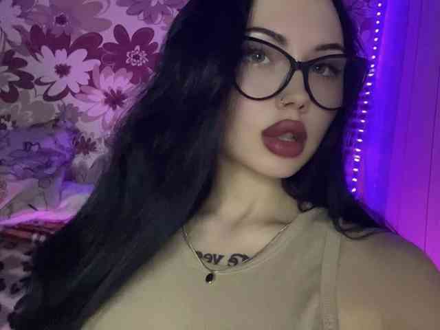 annawowwow