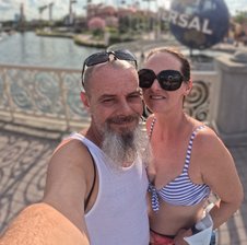TheMrAndMrs