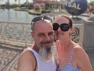 TheMrAndMrs