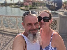 TheMrAndMrs