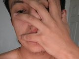 Alan1c