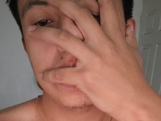 Alan1c