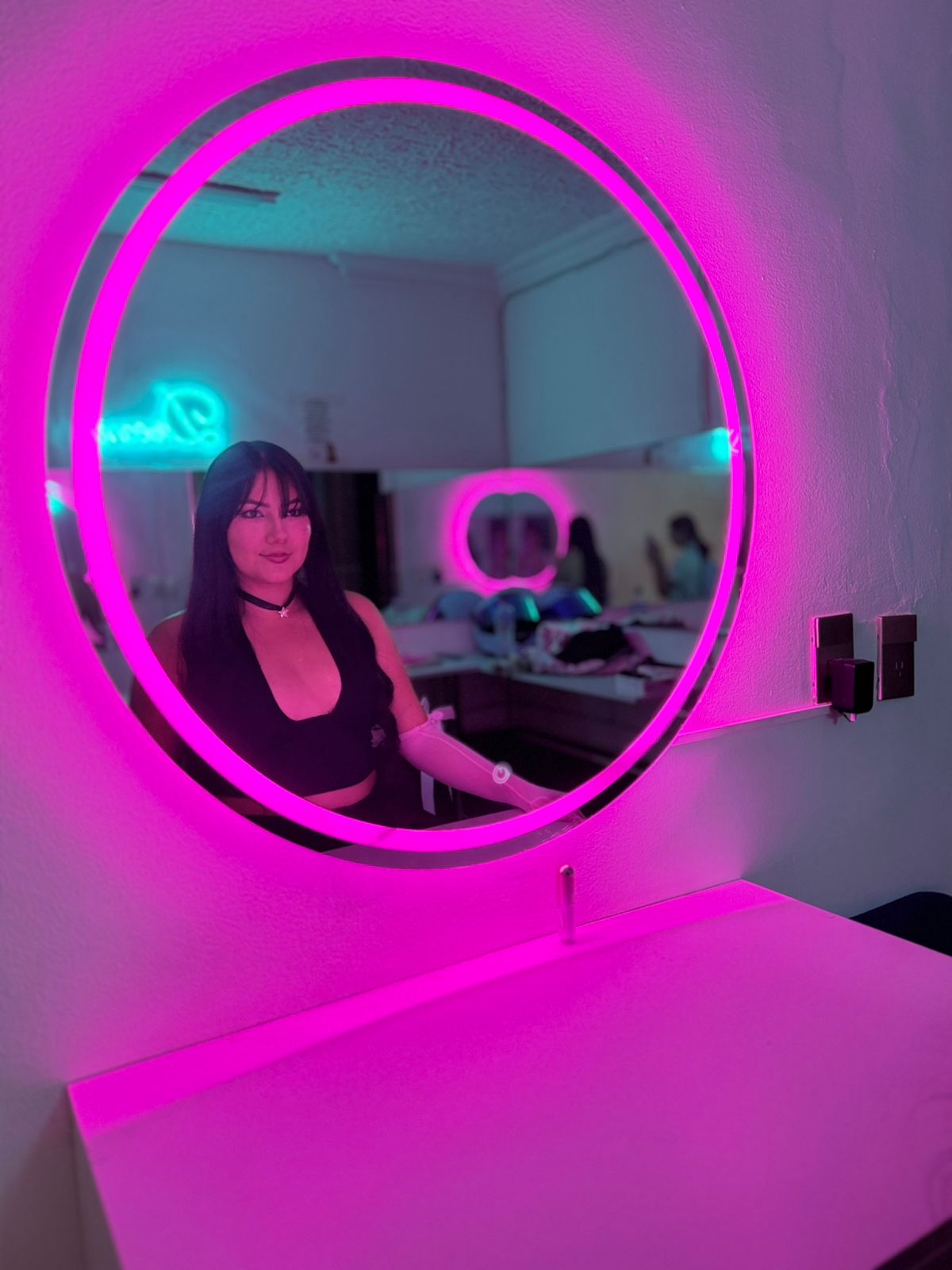 Mia-Nyxie 💕 image: 1