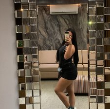 Kat-petrova011