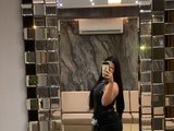 Kat-petrova011