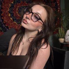 Ariassweet