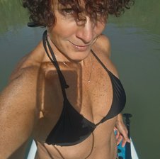 SeaLinda