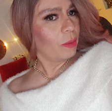Exotique1