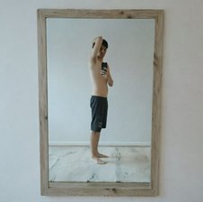 smallbnik