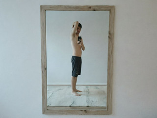 My Photos