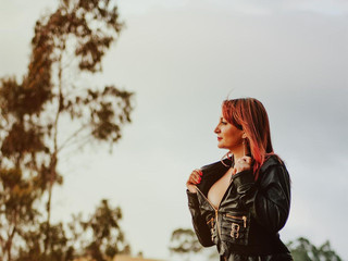 ♥♥