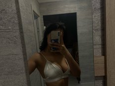 CandyKissa Live Webcam on BongaCams