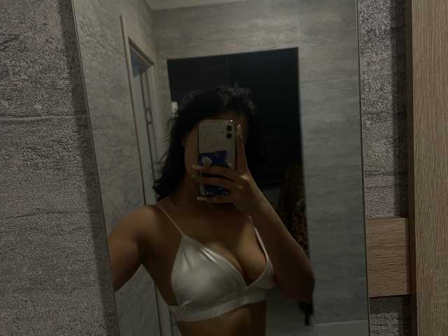 CandyKissa