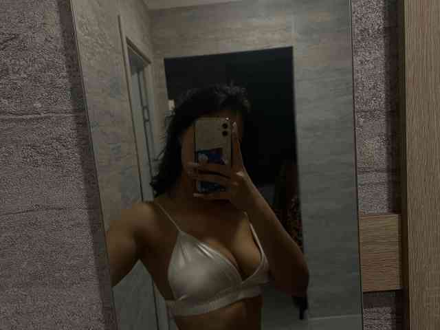 CandyKissa