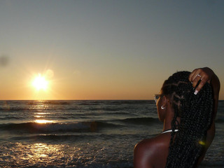 My Photos