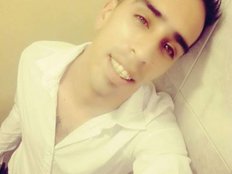 Elplomero Live Webcam on BongaCams